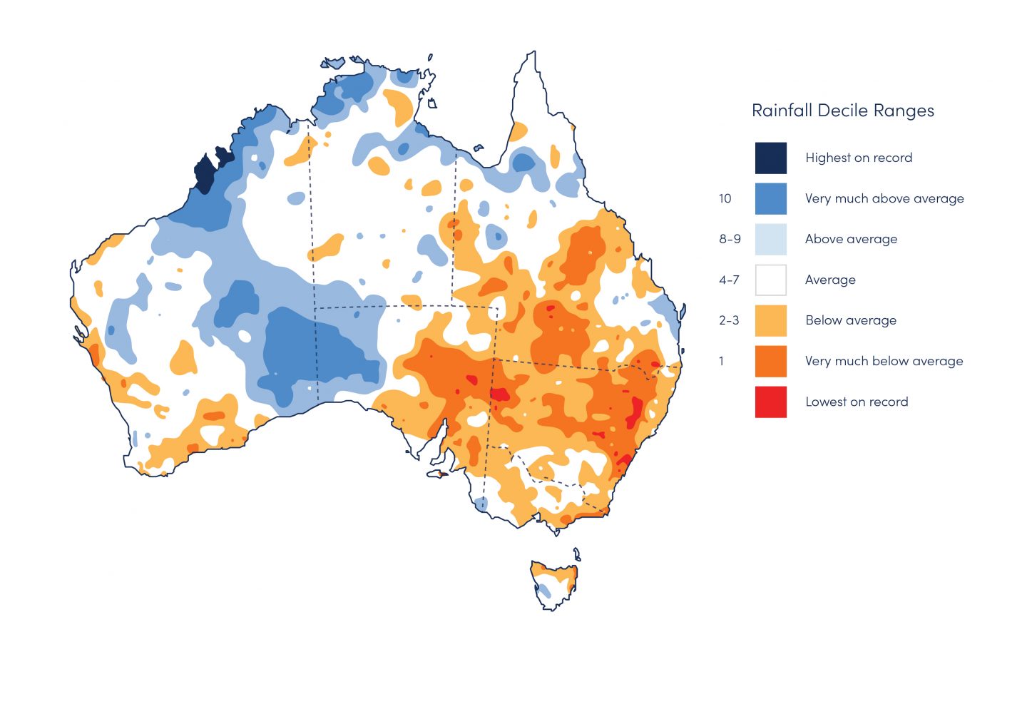 AITHER | 2019 Water Markets Report